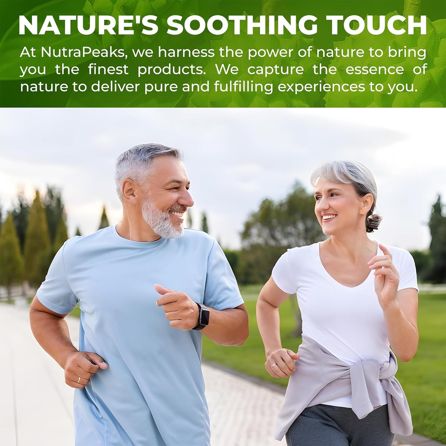 Soursop Bitters Liquid Drops – Premium Herbal Blend with Soursop Leaves, Black Seed, Moringa, Ashwagandha, Senna, Goat Weed & Ginger, 2 fl oz