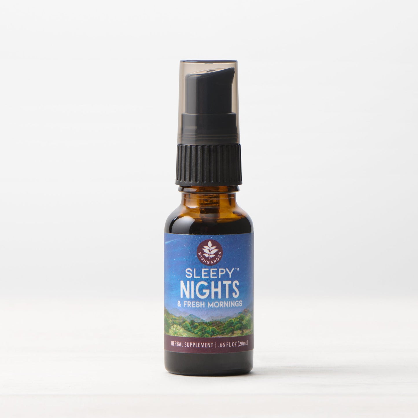 Thrive All Day, 3-Pack Kit | Energy, Stress & Sleep Herbal Tinctures