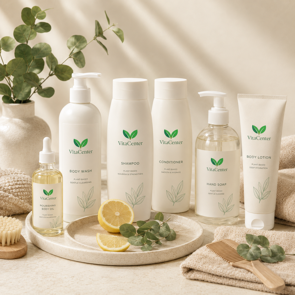 Personal Care