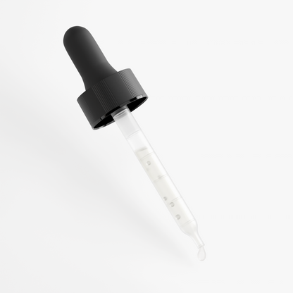 VitaBreathe™ Respiratory & Lung Health Drops Peppermint Flavor