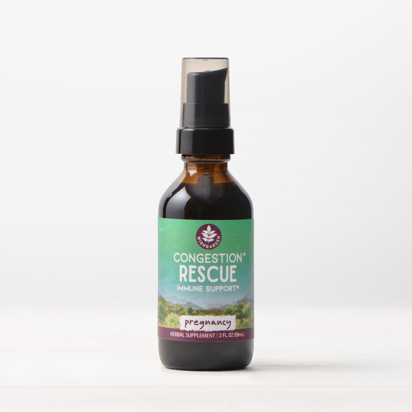 Pregnancy Essentials Kit | 4 Tinctures for Immune, Sleep & Stress Relief
