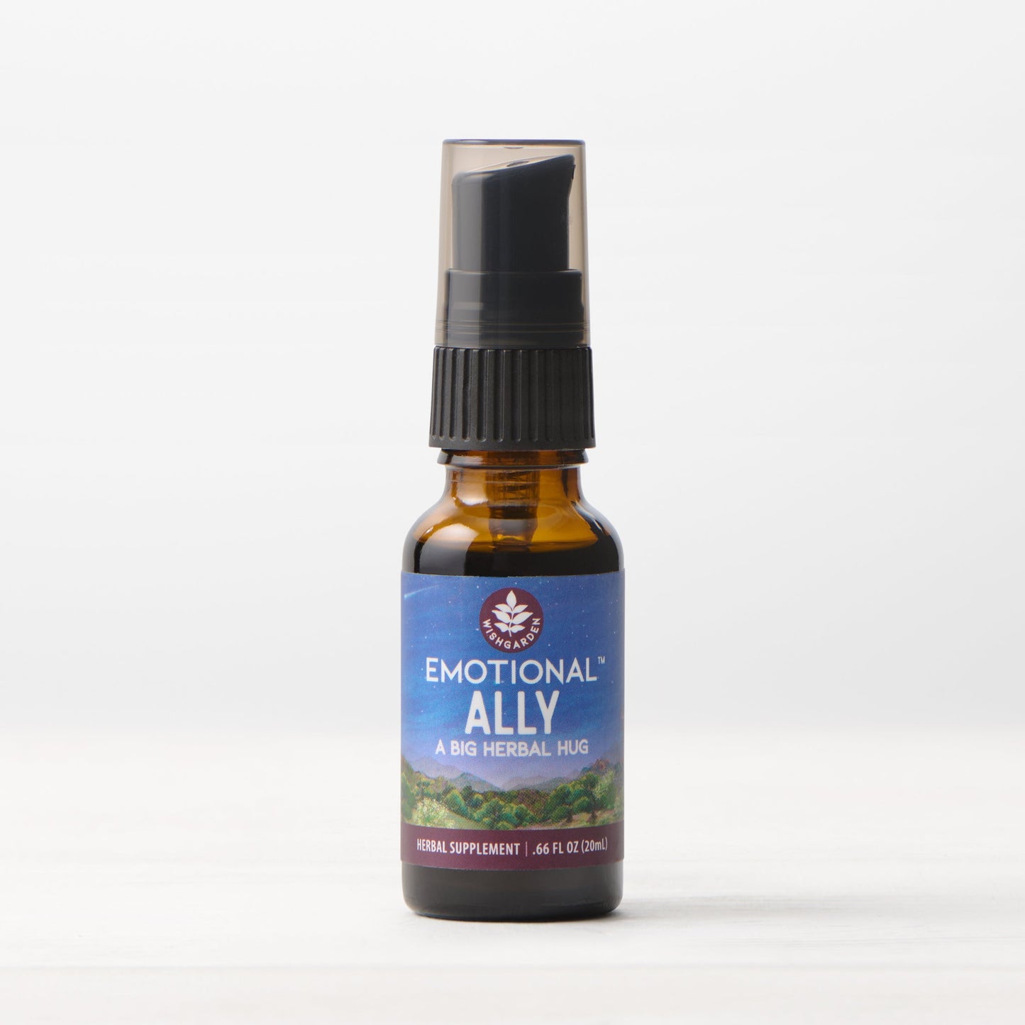 Less Stress Heroes 3-Pack | Herbal Stress Relief Kit