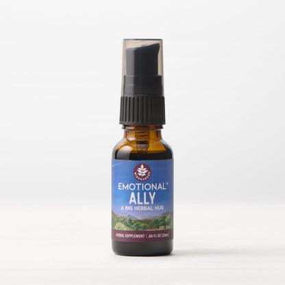 Less Stress Heroes 3-Pack | Herbal Stress Relief Kit
