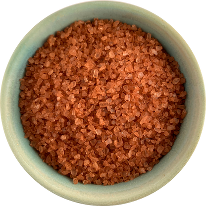 Alaea Hawaiian Red Sea Salt