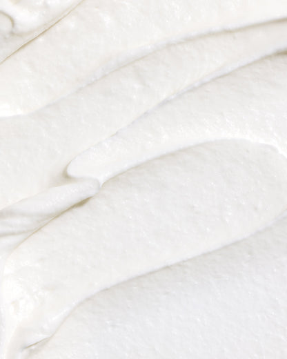 Lavender · Whipped Tallow
