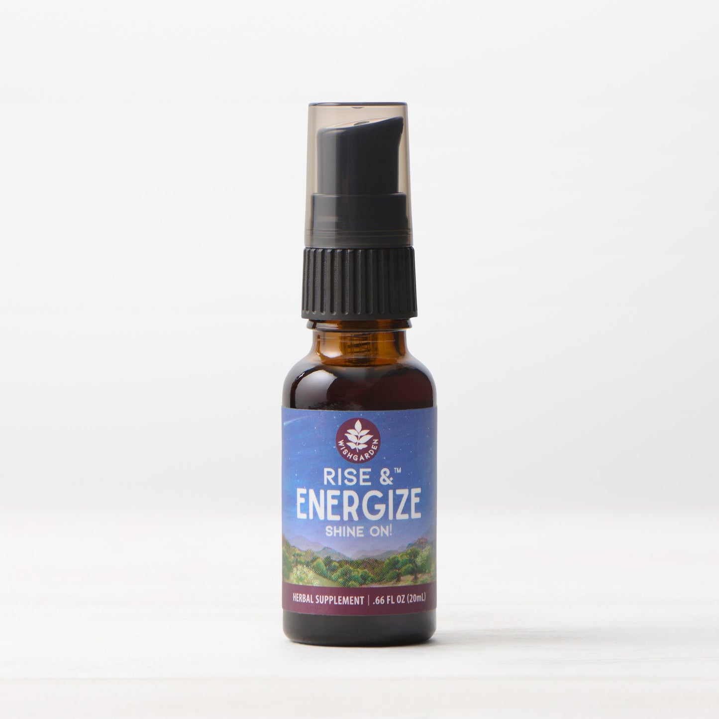 Thrive All Day, 3-Pack Kit | Energy, Stress & Sleep Herbal Tinctures