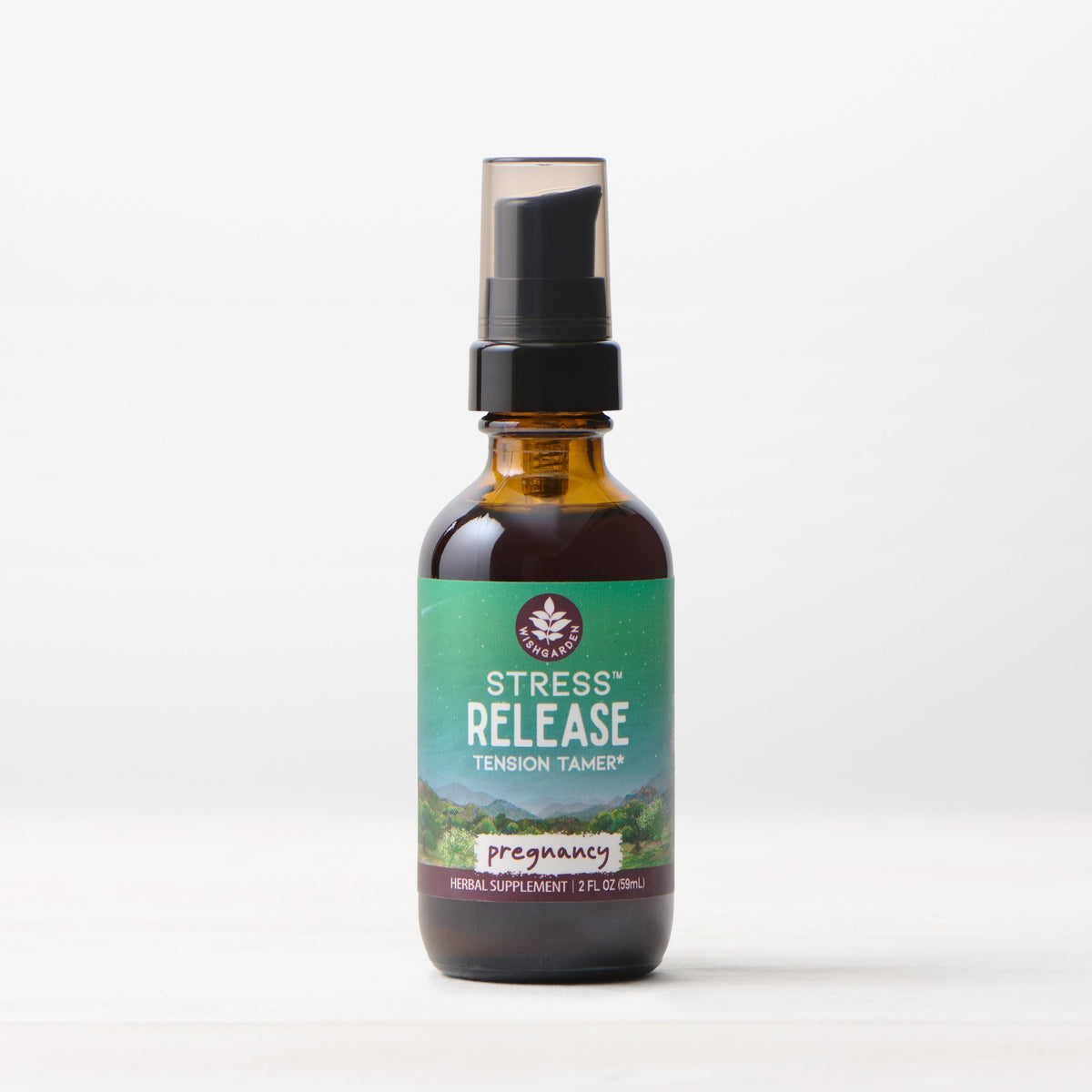 Pregnancy Essentials Kit | 4 Tinctures for Immune, Sleep & Stress Relief